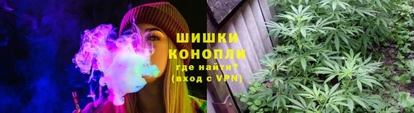 трава Баксан