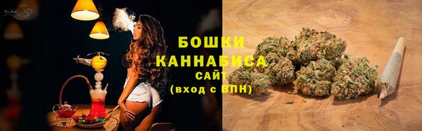 МДМА Приозерск